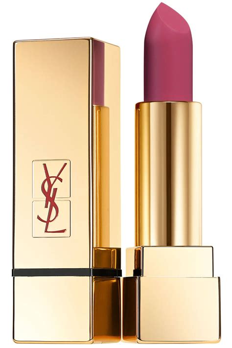 yves saint laurent lipstick canada|yves saint laurent lipsticks online.